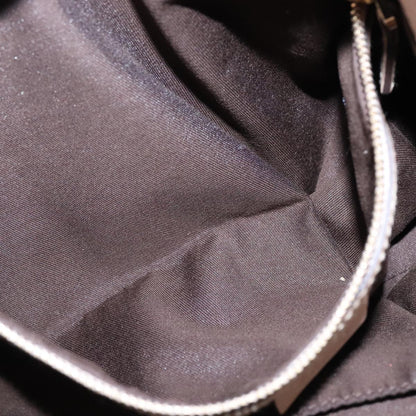 Gucci Hobo