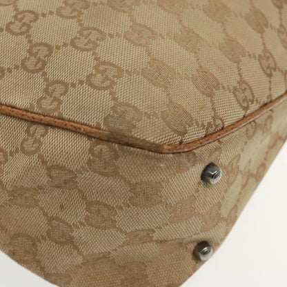 Gucci --