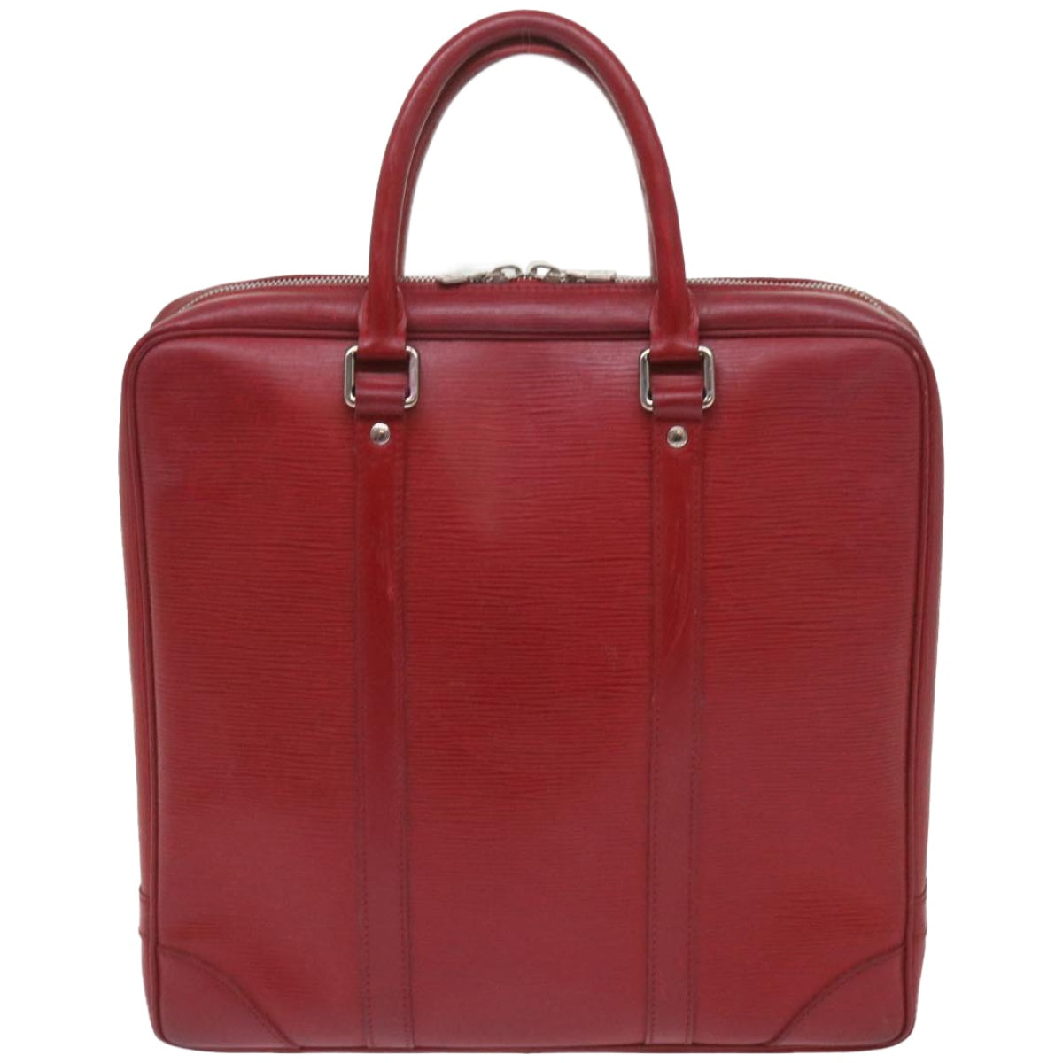 Louis Vuitton Vivienne