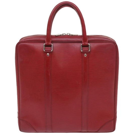 Louis Vuitton Vivienne