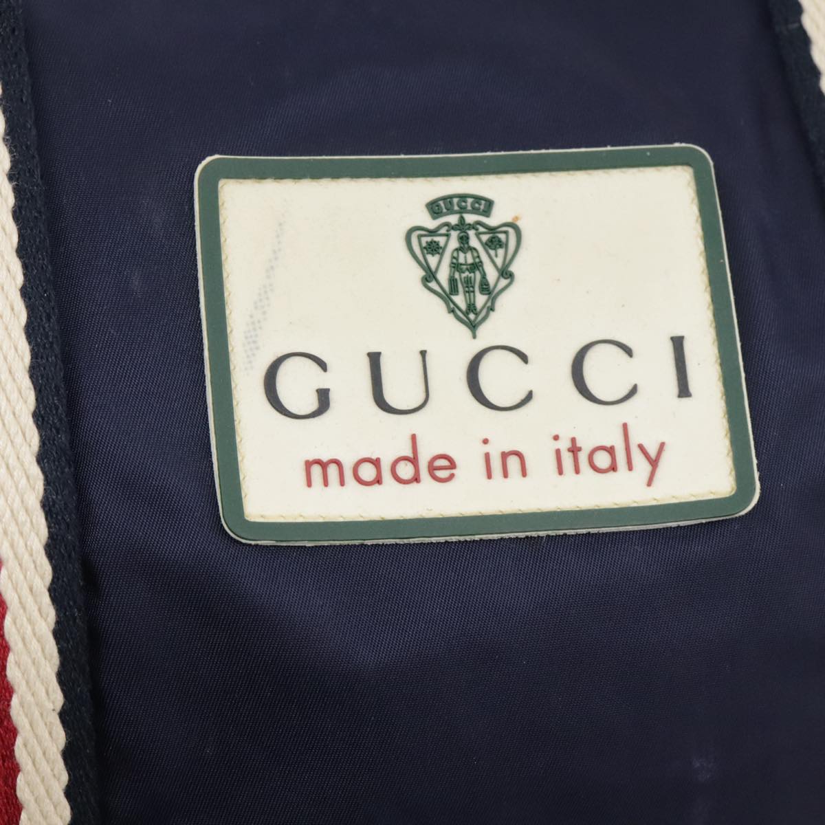Gucci Sherry