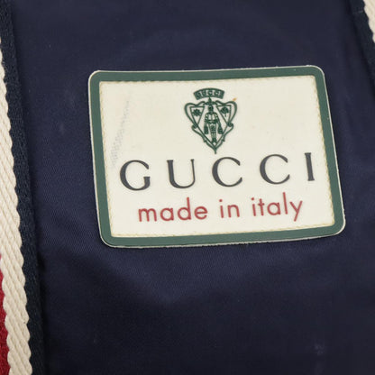 Gucci Sherry