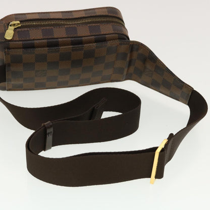 Louis Vuitton Geronimos