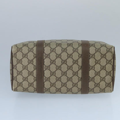 Gucci GG Supreme