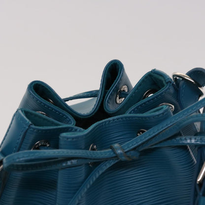 Louis Vuitton Noe