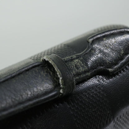 Louis Vuitton Zippy XL