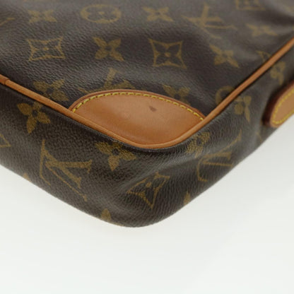 Louis Vuitton Danube