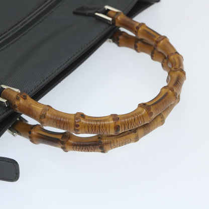 Gucci Bamboo