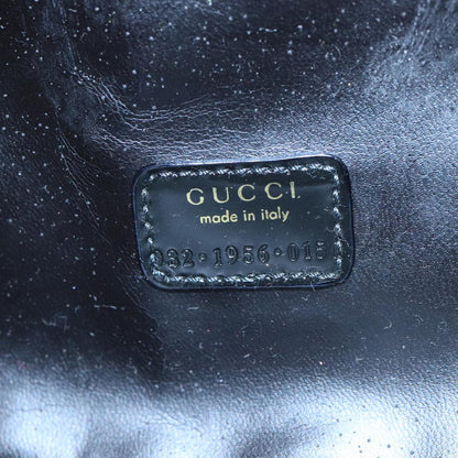 Gucci Bamboo