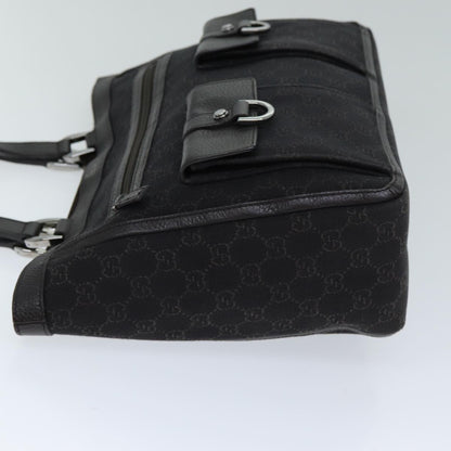 Gucci Abbey