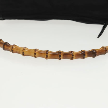 Gucci Bamboo
