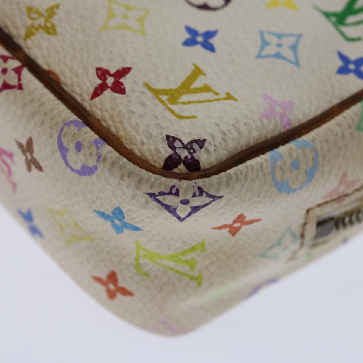 Louis Vuitton Pochette
