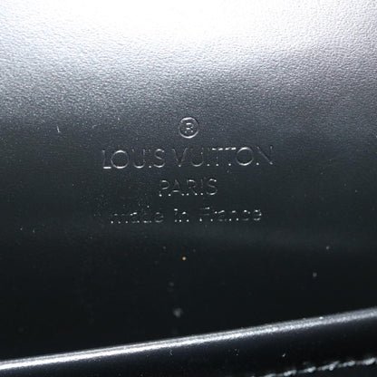 Louis Vuitton COUVERTURE AGENDA FONCTIONNEL PM Shoulder Bag
