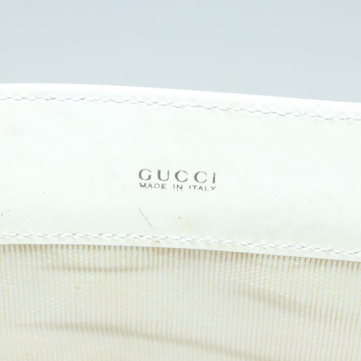Gucci By The Way
