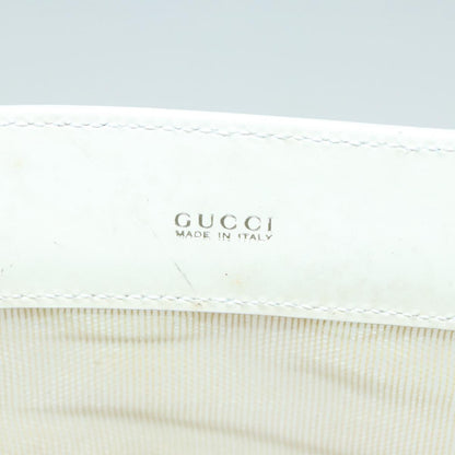 Gucci By The Way