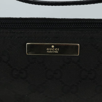 Gucci Baguette