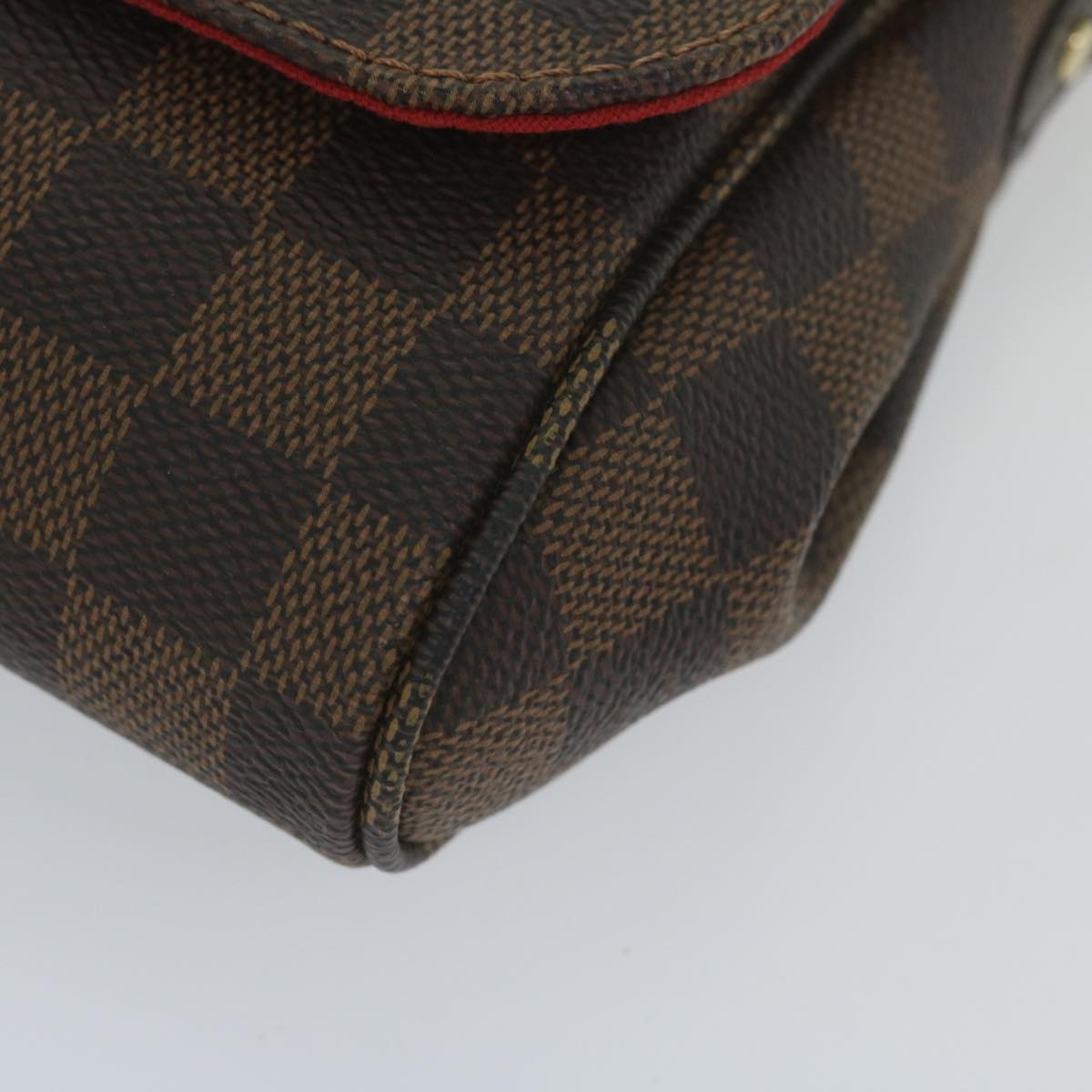Louis Vuitton Favorite