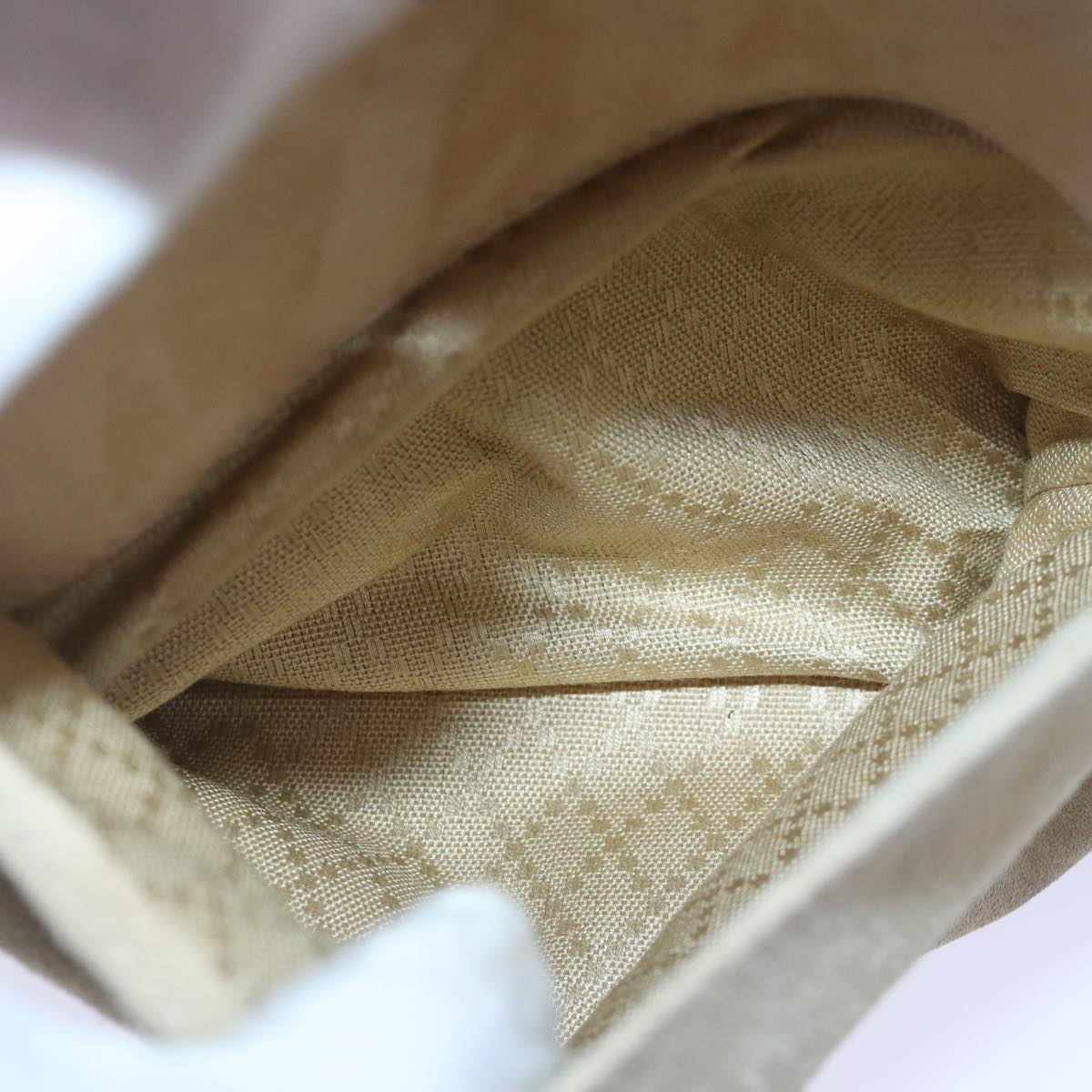 Gucci Bamboo