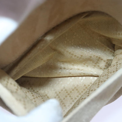 Gucci Bamboo
