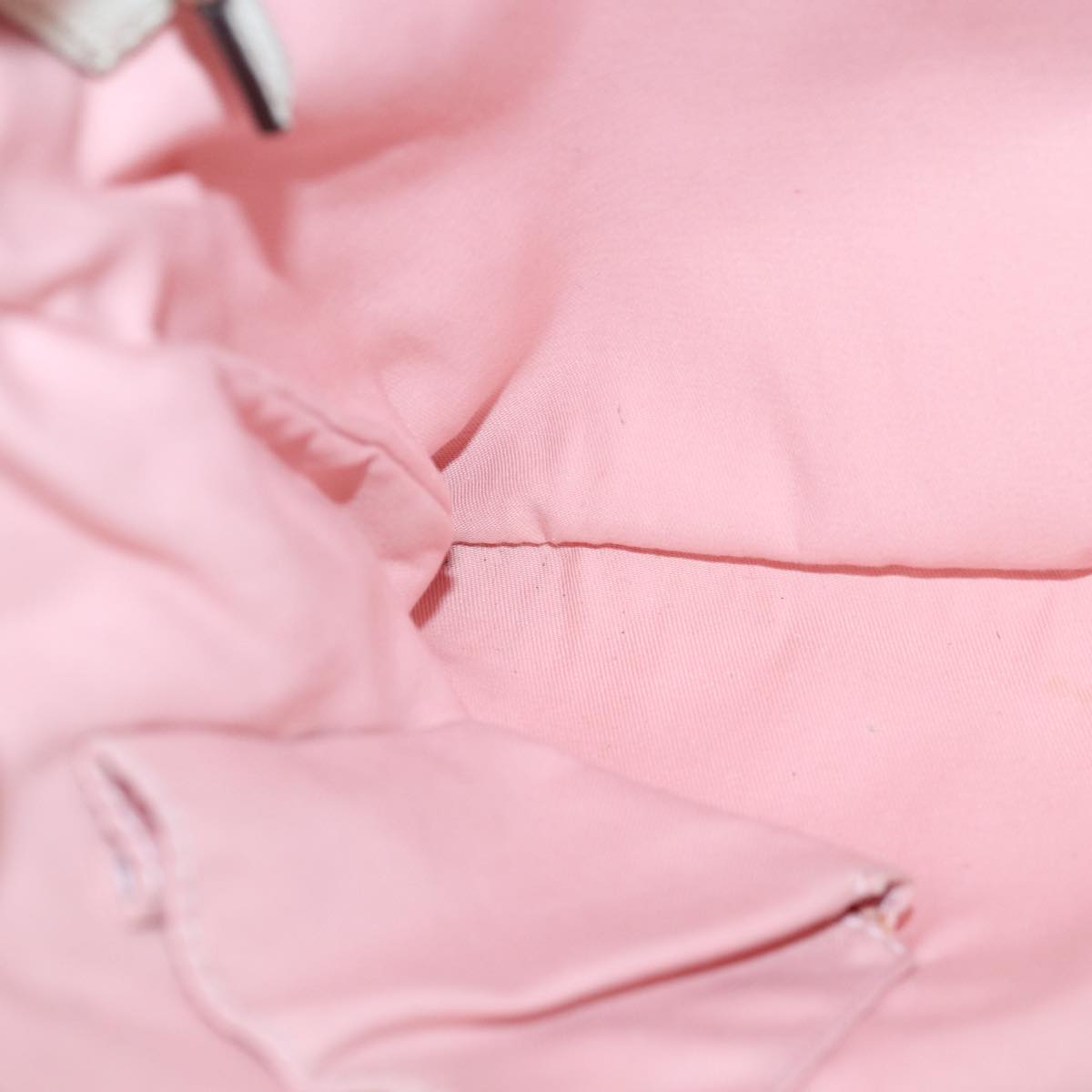 Gucci GG canvas