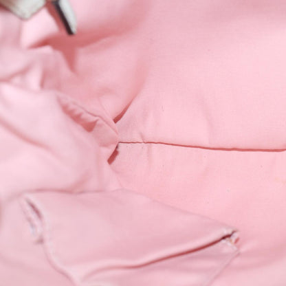 Gucci GG canvas