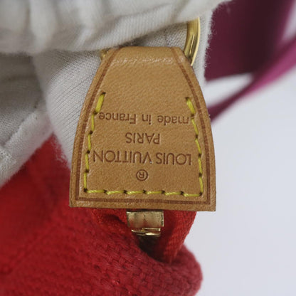 Louis Vuitton Cabas