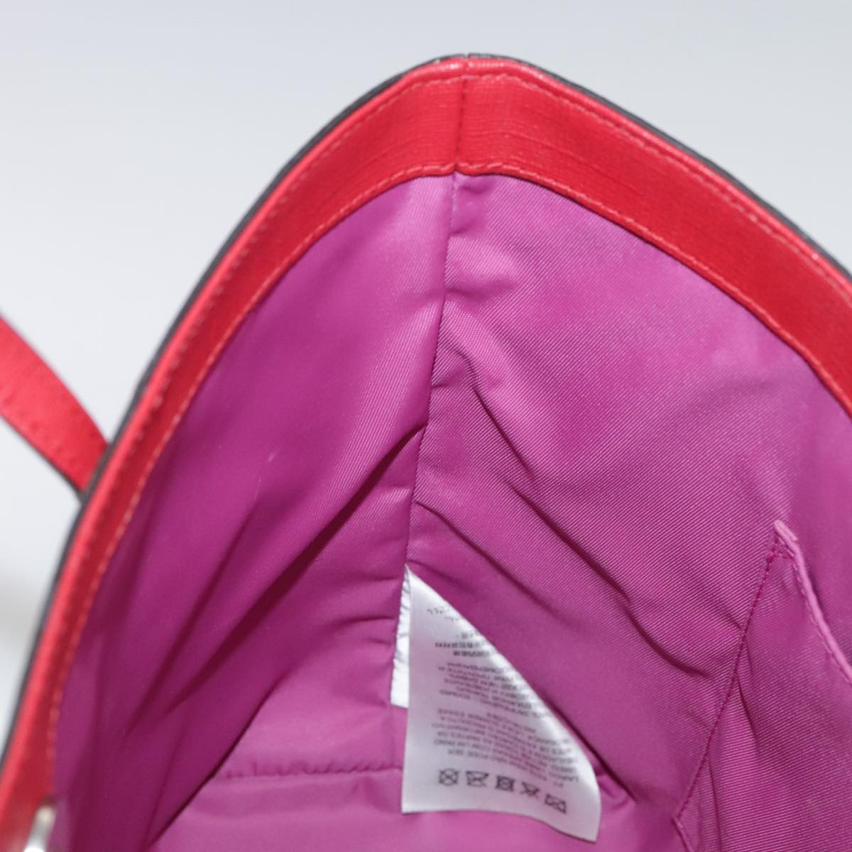Gucci Children's