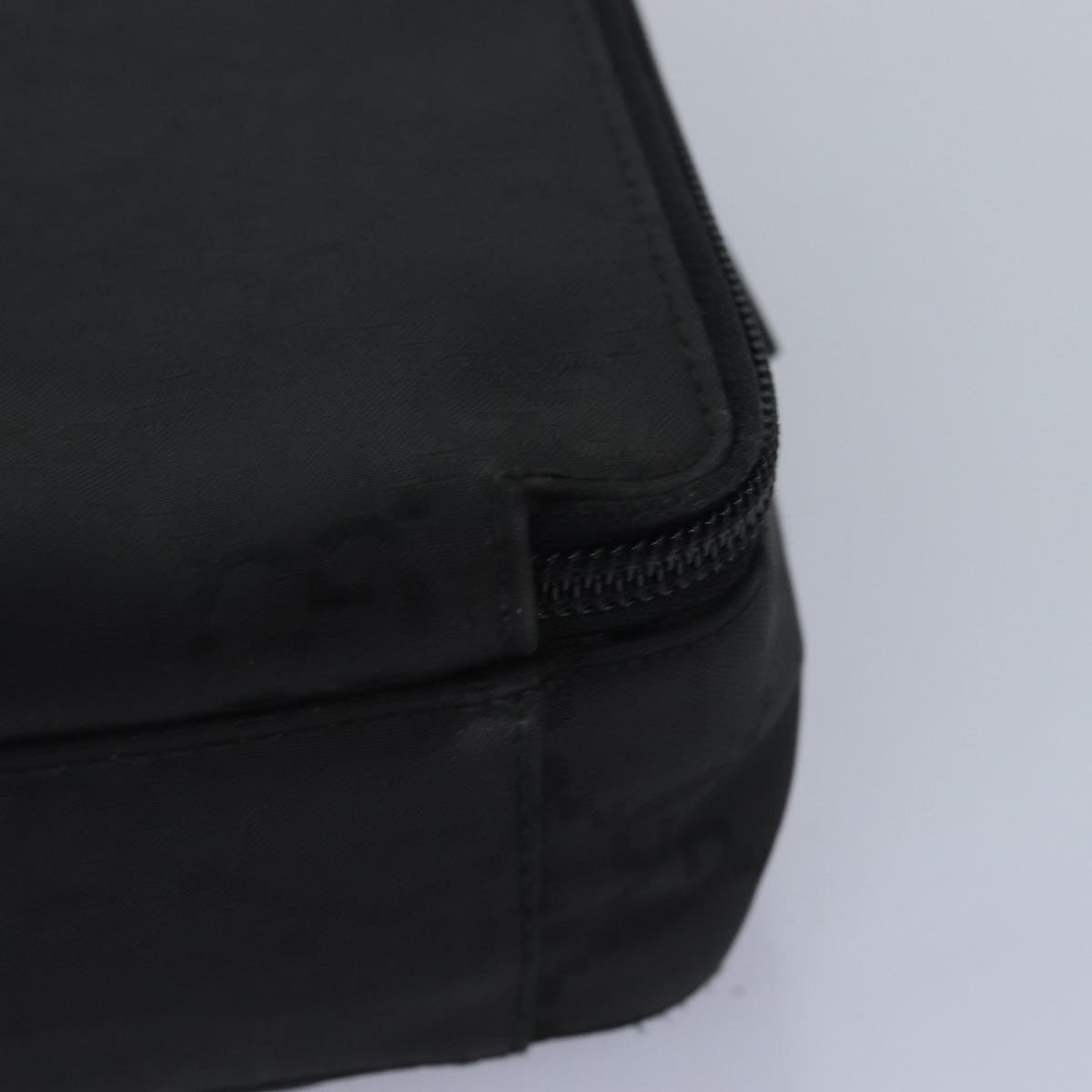 Gucci GG canvas
