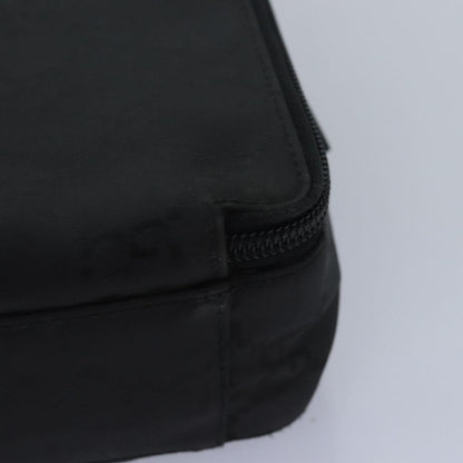 Gucci GG canvas