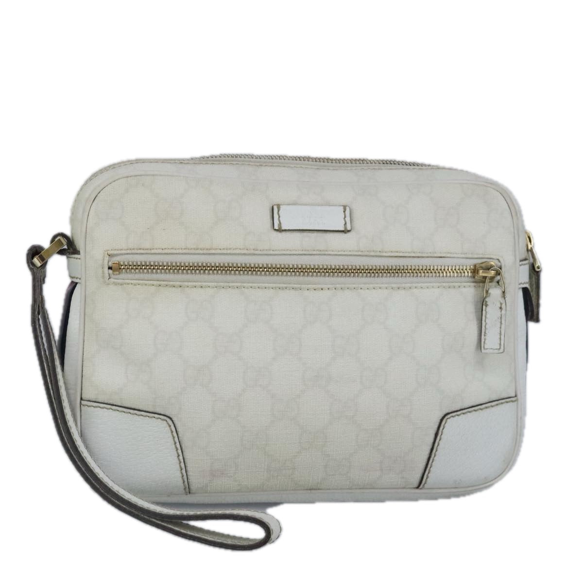 Gucci Sherry