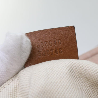 Gucci GG nylon