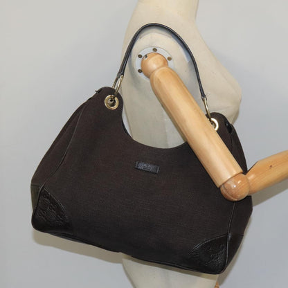Gucci Guccissima