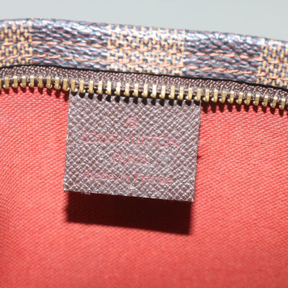 Louis Vuitton Cosmetic pouch