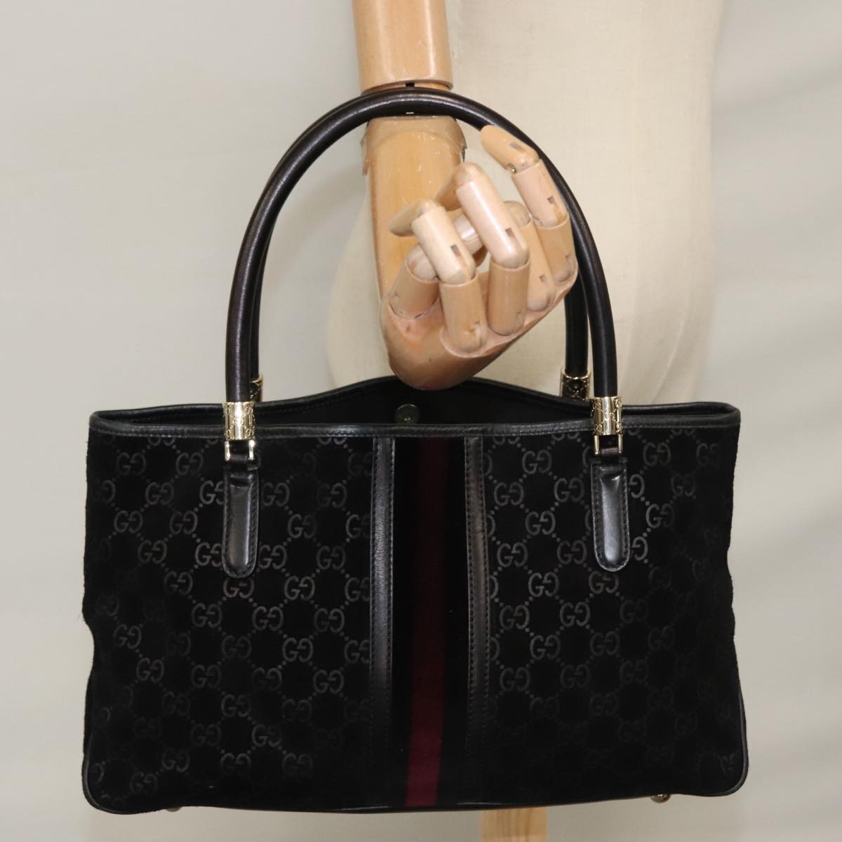 Gucci Sherry