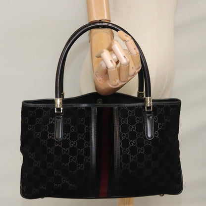 Gucci Sherry