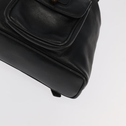 Gucci Bamboo