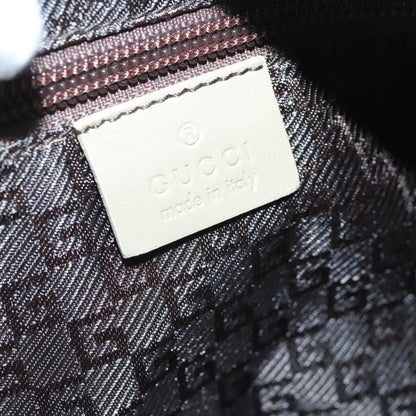 Gucci Sherry