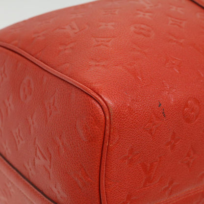 Louis Vuitton Keepall Bandouliere 45 Travel