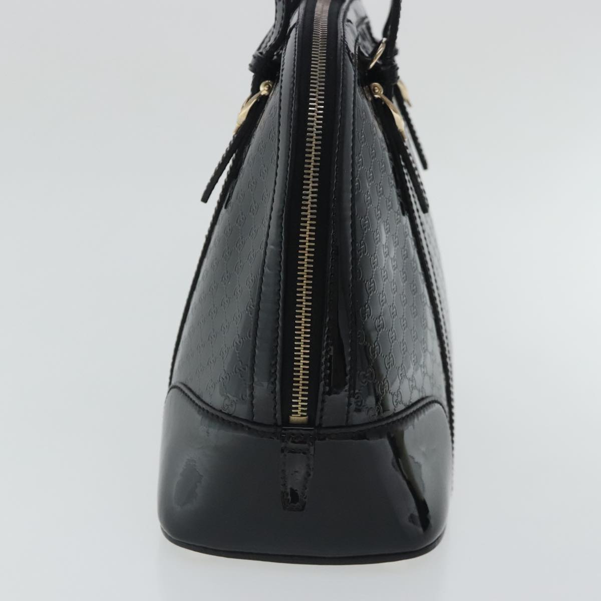 Gucci Micro guccissima