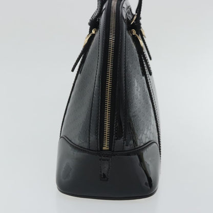 Gucci Micro guccissima