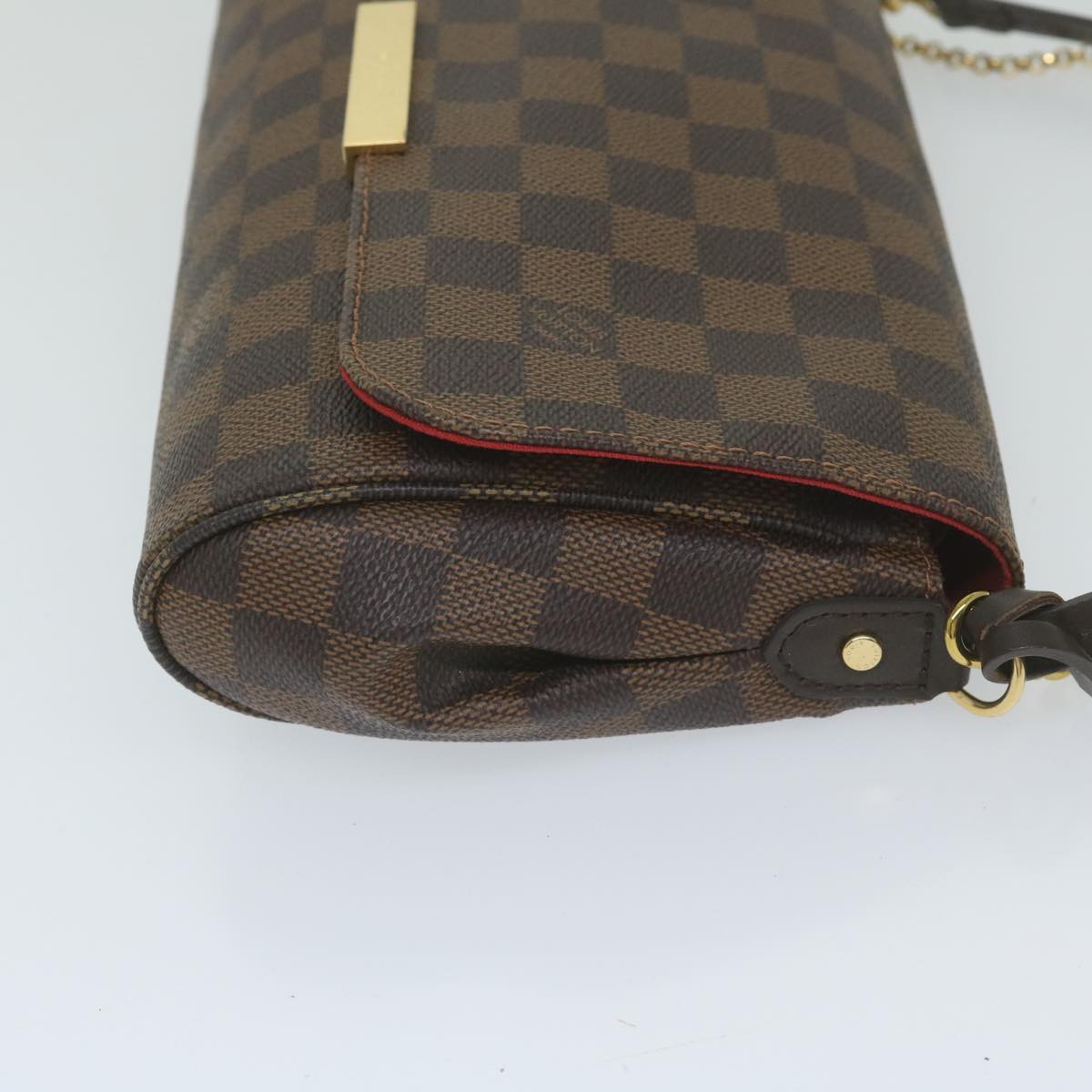 Louis Vuitton Favorite