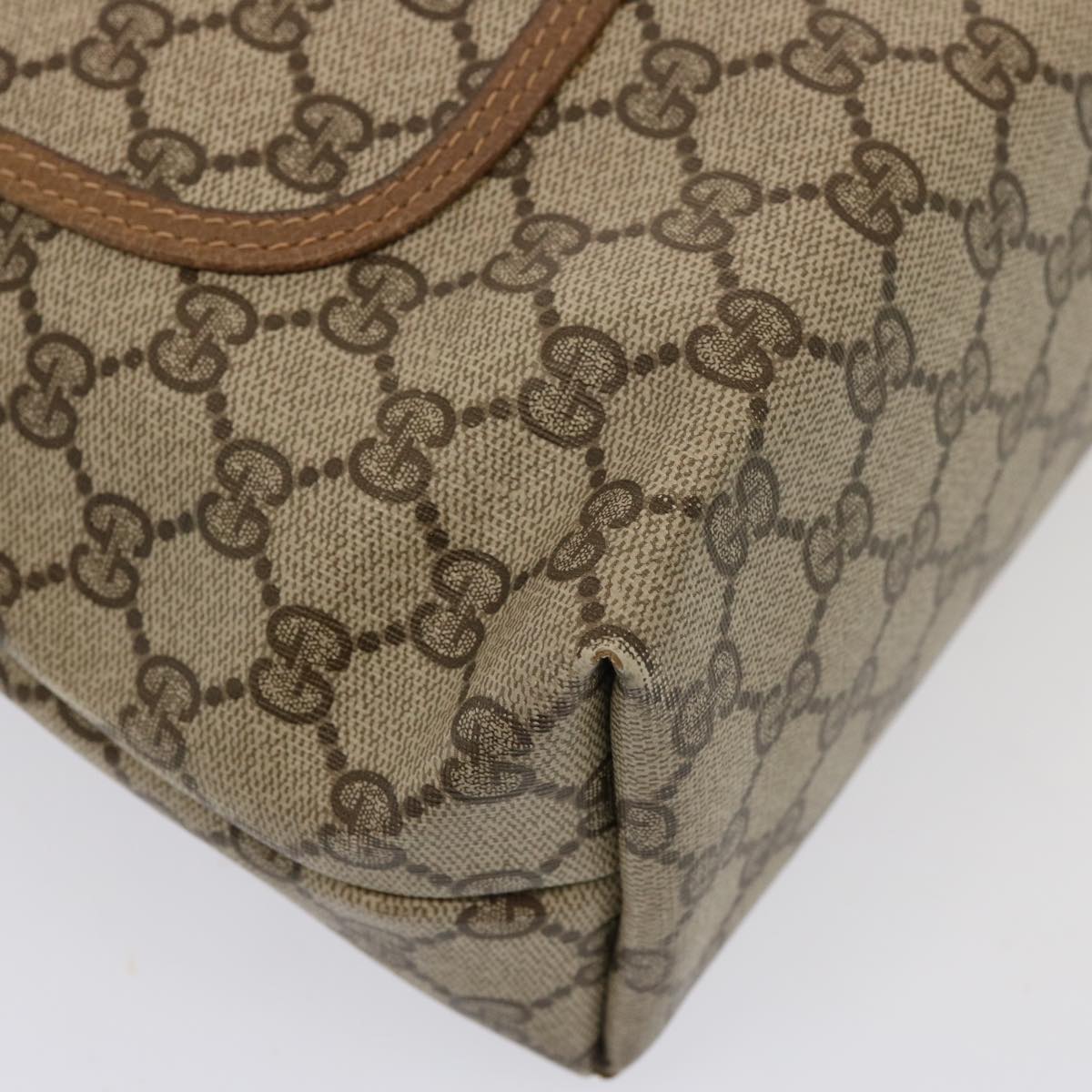 Gucci Sherry