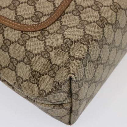 Gucci Sherry