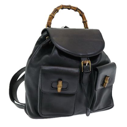 Gucci Bamboo