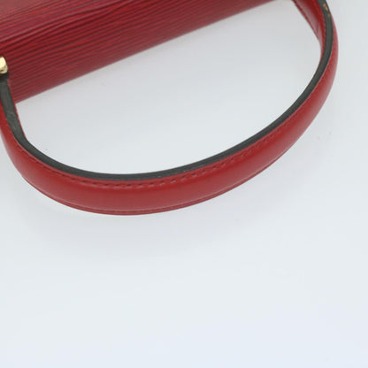 Louis Vuitton Malesherbes