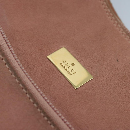 Gucci Hobo