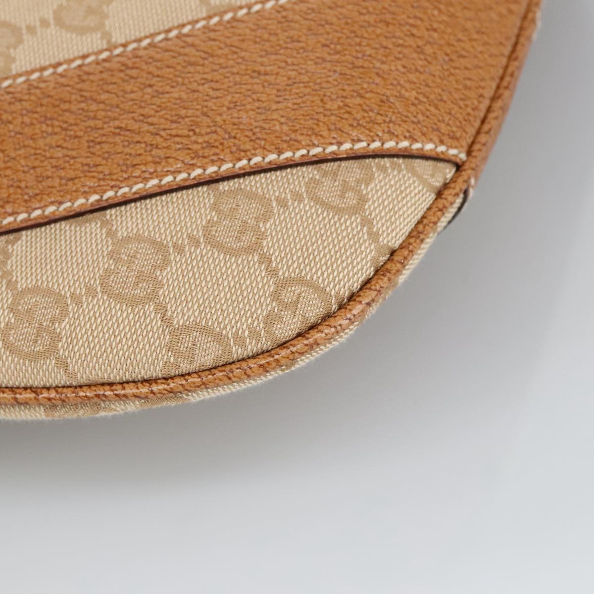 Gucci Hobo