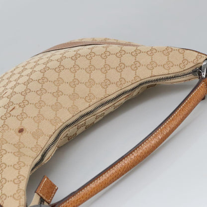 Gucci Hobo