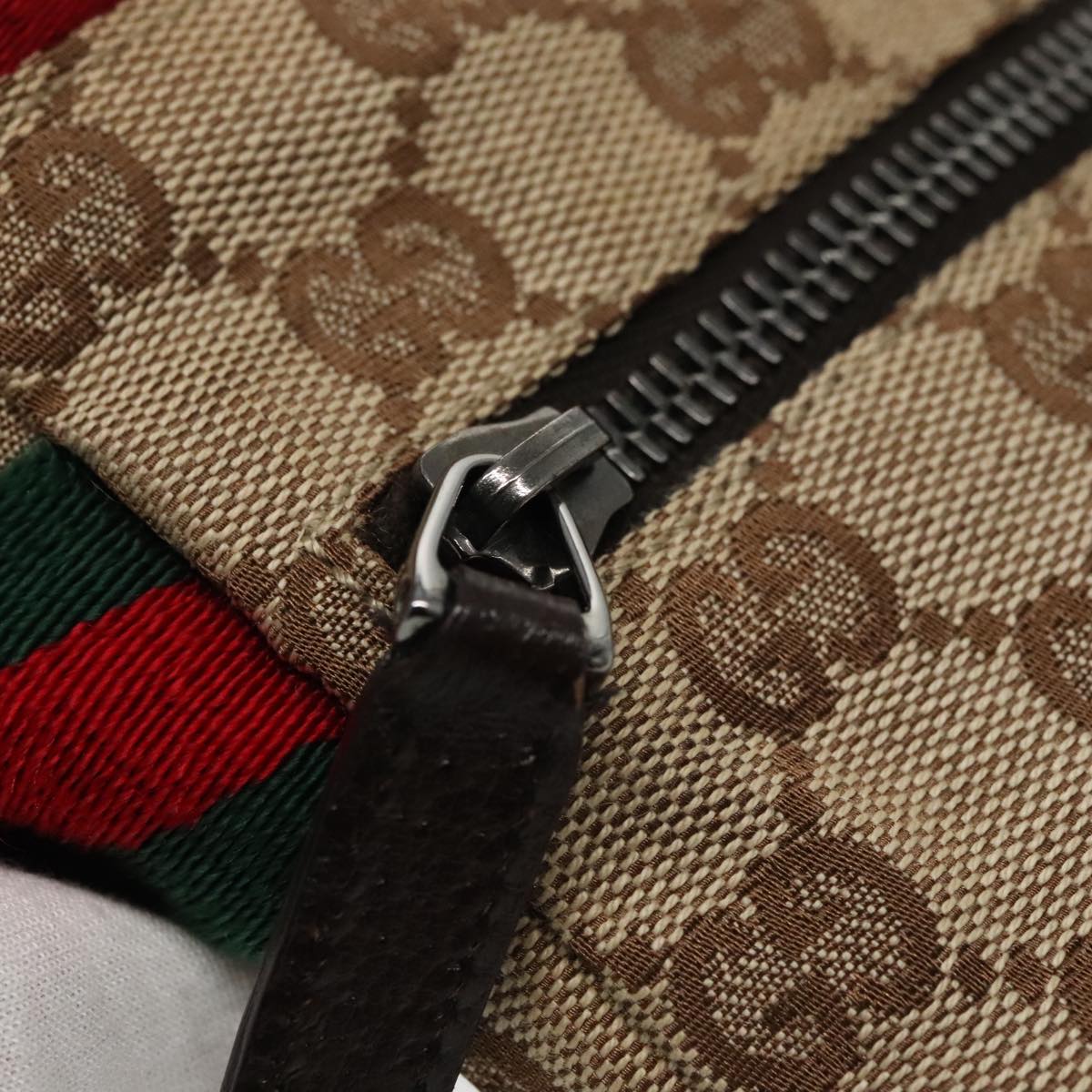 Gucci Ophidia