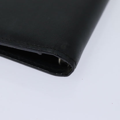 Gucci Couverture agenda